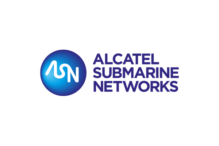 Alcatel Submarine Networks – Guri Trading Solutions