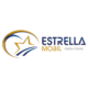 Logo Estrella Mobil