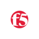 Logo F5