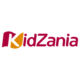 Logo KidZania