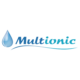 Logo Multionic