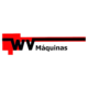 Logo WV Máquinas
